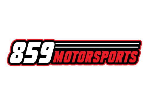 859 Motorsports